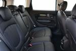 Mini Cooper SD Clubman ALL4 2016 года